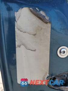 Zdjęcie 15 z 15 samochodu: 1995 CHEVROLET TAHOE K1500 VIN:1GNEK18K5SJ309625 - miniatura