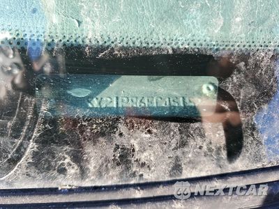 Zdjęcie 12 z 12 samochodu: 2006 FORD F250 SUPER DUTY VIN:1FTSX21P86EC45152 - miniatura