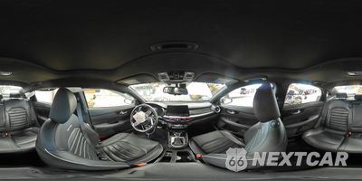 Zdjęcie 13 z 14 samochodu: 2023 KIA FORTE GT LINE VIN:3KPF54AD7PE668643 - miniatura