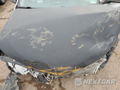Zdjęcie 12 z 13 samochodu: 2017 TOYOTA CAMRY LE VIN:4T1BF1FK2HU644296 - miniatura