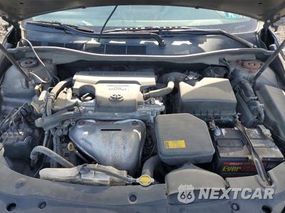 Zdjęcie 11 z 12 samochodu: 2015 TOYOTA CAMRY LE VIN:4T4BF1FK5FR500633 - miniatura