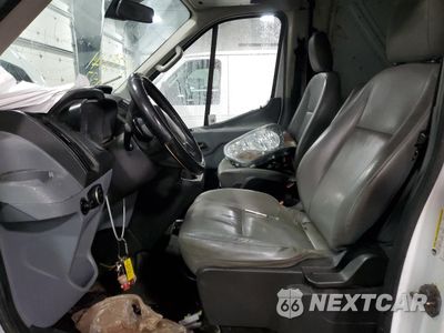 Zdjęcie 7 z 13 samochodu: 2015 FORD TRANSIT T-250 VIN:1FTNR2CM6FKA96445 - miniatura