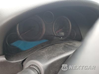 Zdjęcie 9 z 14 samochodu: 2007 INFINITI G35 VIN:JNKCV54E67M900131 - miniatura