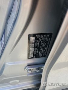 Zdjęcie 14 z 14 samochodu: 2019 NISSAN ROGUE SPORT S VIN:JN1BJ1CR0KW348132 - miniatura