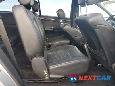 Zdjęcie 12 z 15 samochodu: 2006 MERCEDES-BENZ R 350 VIN:4JGCB65E26A017847 - miniatura