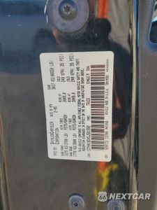 Zdjęcie 14 z 14 samochodu: 2005 DODGE RAM 1500 ST VIN:1D7HA18DX5J581592 - miniatura