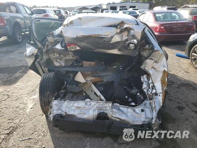 Zdjęcie 6 z 12 samochodu: 2013 TOYOTA COROLLA BASE VIN:5YFBU4EE8DP161197 - miniatura