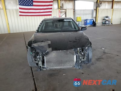 Piąte zdjęcie samochodu w środku: 2021 TOYOTA CAMRY SE VIN:4T1G11BK7MU029604 - miniatura