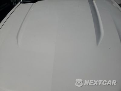 Zdjęcie 11 z 12 samochodu: 2012 FORD MUSTANG GT VIN:1ZVBP8CF1C5266585 - miniatura