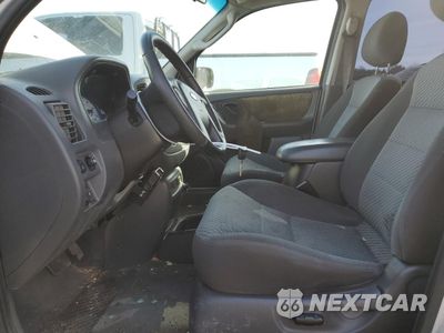 Zdjęcie 7 z 14 samochodu: 2003 FORD ESCAPE XLT VIN:1FMYU03153KC15034 - miniatura