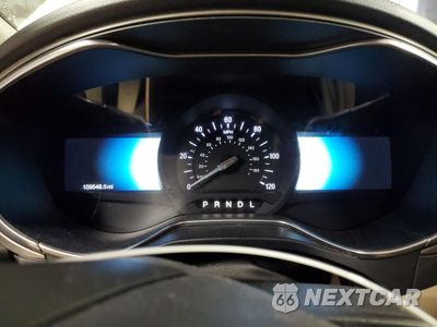 Zdjęcie 9 z 12 samochodu: 2016 FORD FUSION SE PHEV VIN:3FA6P0PU0GR272675 - miniatura