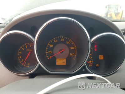Zdjęcie 9 z 13 samochodu: 2005 NISSAN ALTIMA S VIN:1N4AL11E25C950867 - miniatura
