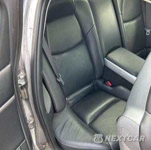 Zdjęcie 6 z 10 samochodu: 2004 MAZDA RX8 VIN:JM1FE17N240117619 - miniatura