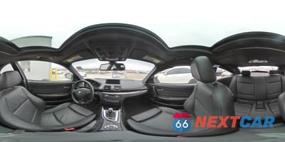 Zdjęcie 13 z 14 samochodu: 2011 BMW 135 I VIN:WBAUC9C51BVM08966 - miniatura
