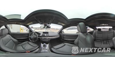 Zdjęcie 13 z 14 samochodu: 2011 BMW 135 I VIN:WBAUC9C51BVM08966 - miniatura