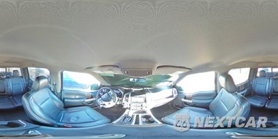 Zdjęcie 12 z 14 samochodu: 2016 FORD F150 SUPERCREW VIN:1FTEW1EG2GKF60102 - miniatura