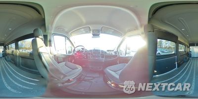 Zdjęcie 15 z 15 samochodu: 2017 RAM PROMASTER 2500 2500 HIGH VIN:3C6TRVPG7HE529801 - miniatura