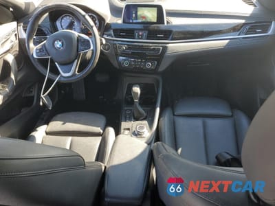 Zdjęcie 8 z 15 samochodu: 2019 BMW X2 XDRIVE28I VIN:WBXYJ5C56KEF83447 - miniatura