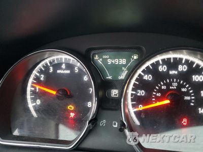 Zdjęcie 9 z 16 samochodu: 2018 NISSAN VERSA S VIN:3N1CN7AP7JL835698 - miniatura