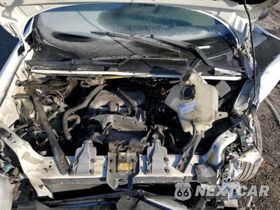 Zdjęcie 12 z 13 samochodu: 2000 PONTIAC MONTANA VIN:1GMDX03E8YD100304 - miniatura