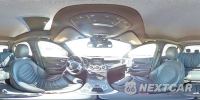 Zdjęcie 12 z 14 samochodu: 2016 MERCEDES-BENZ C 300 VIN:55SWF4JB8GU153882 - miniatura