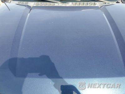Zdjęcie 11 z 12 samochodu: 2018 FORD F150 SUPERCREW VIN:1FTEW1CP2JFA06691 - miniatura
