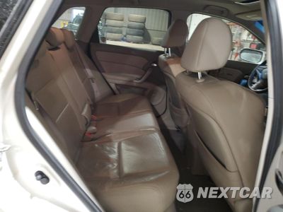 Zdjęcie 12 z 15 samochodu: 2011 ACURA RDX TECHNOLOGY VIN:5J8TB1H55BA003438 - miniatura