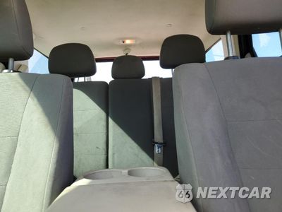Zdjęcie 10 z 15 samochodu: 2012 FORD ESCAPE XLS SUV VIN:1FMCU0C75CKB30760 - miniatura