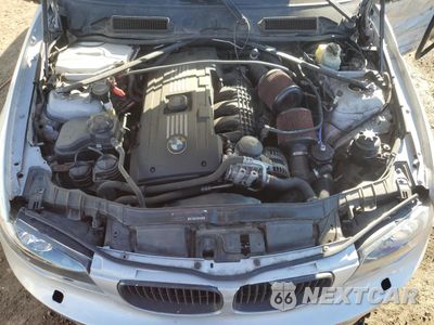 Zdjęcie 11 z 12 samochodu: 2009 BMW 135 I VIN:WBAUC73589VK94561 - miniatura