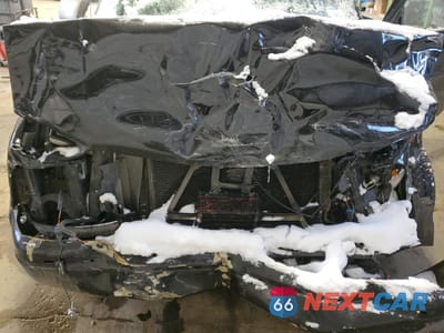 Zdjęcie 11 z 13 samochodu: 2000 GMC NEW SIERRA C1500 VIN:1GTEC14T7YZ242573 - miniatura