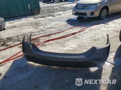 Zdjęcie 12 z 13 samochodu: 2008 TOYOTA CAMRY CE VIN:4T1BE46K58U757633 - miniatura