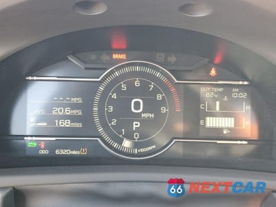 Zdjęcie 9 z 13 samochodu: 2024 TOYOTA GR 86 PREMIUM VIN:JF1ZNBE10R8756955 - miniatura
