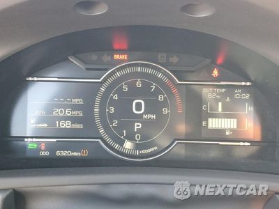Zdjęcie 9 z 13 samochodu: 2024 TOYOTA GR 86 PREMIUM VIN:JF1ZNBE10R8756955 - miniatura