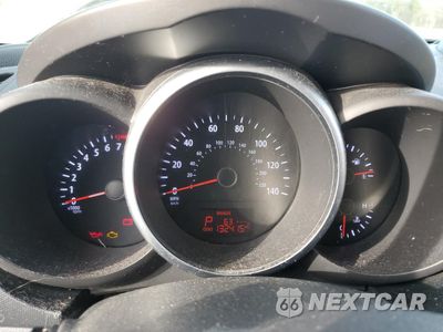 Zdjęcie 9 z 14 samochodu: 2012 KIA SOUL + VIN:KNDJT2A68C7379996 - miniatura