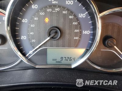 Zdjęcie 9 z 12 samochodu: 2015 TOYOTA COROLLA L VIN:5YFBURHEXFP194522 - miniatura