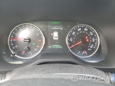 Zdjęcie 9 z 15 samochodu: 2021 TOYOTA RAV4 XLE PREMIUM VIN:JTMC1RFV2MD063892 - miniatura