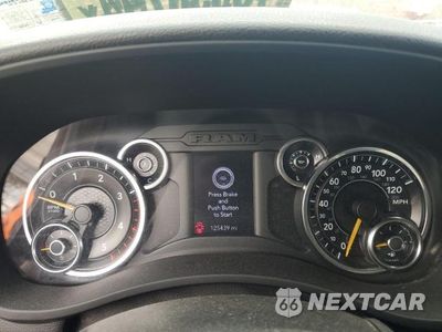 Zdjęcie 8 z 13 samochodu: 2020 RAM 4500 VIN:3C7WRKFL5LG113135 - miniatura