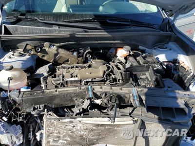 Zdjęcie 13 z 16 samochodu: 2022 KIA SORENTO S VIN:5XYRLDLC5NG119949 - miniatura