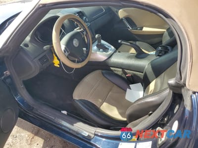 Zdjęcie 7 z 12 samochodu: 2008 SATURN SKY VIN:1G8MB35B88Y105741 - miniatura