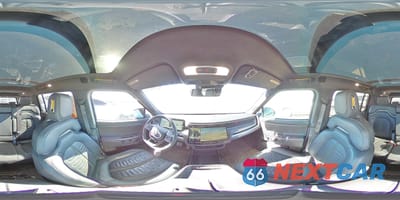 Zdjęcie 14 z 15 samochodu: 2023 RIVIAN R1S ADVENTURE VIN:7PDSGABA2PN021129 - miniatura