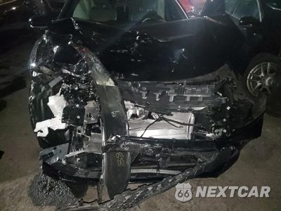 Zdjęcie 11 z 12 samochodu: 2025 TOYOTA CAMRY XSE VIN:4T1DAACK3SU550804 - miniatura