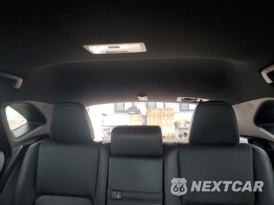 Zdjęcie 10 z 16 samochodu: 2020 LEXUS NX 300 F SPORT VIN:JTJSARBZ2L5011446 - miniatura