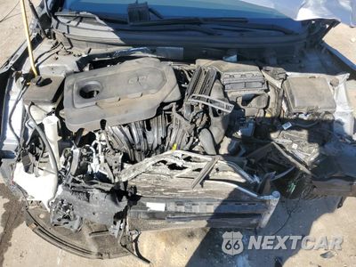 Zdjęcie 11 z 13 samochodu: 2015 HYUNDAI SONATA SPORT VIN:5NPE34AF5FH115308 - miniatura