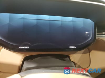 Zdjęcie 9 z 12 samochodu: 2023 LAND ROVER RANGE ROVER SPORT DYNAMIC SE VIN:SAL1L9FU9PA146985 - miniatura