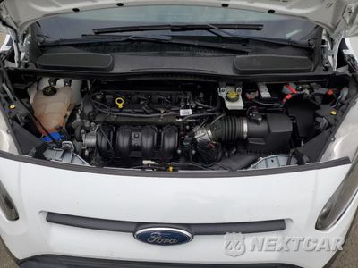 Zdjęcie 14 z 16 samochodu: 2017 FORD TRANSIT CONNECT XL VIN:NM0LS7E71H1331467 - miniatura