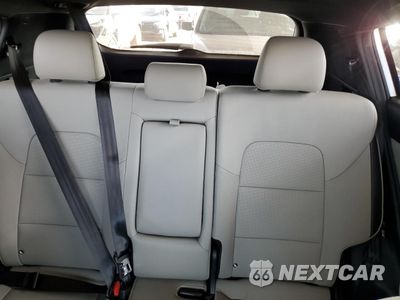 Zdjęcie 10 z 14 samochodu: 2021 KIA SPORTAGE SX VIN:KNDPR3A67M7935828 - miniatura