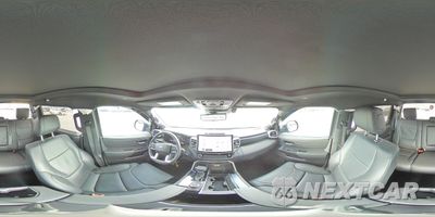 Zdjęcie 14 z 15 samochodu: 2024 TOYOTA TUNDRA CREWMAX PLATINUM VIN:5TFNC5AB7RX003539 - miniatura