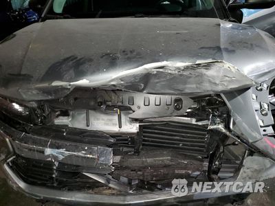 Zdjęcie 11 z 12 samochodu: 2024 CHEVROLET TRAILBLAZER LS VIN:KL79MMS22RB191520 - miniatura