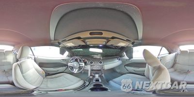 Zdjęcie 12 z 14 samochodu: 2009 FORD MUSTANG VIN:1ZVHT84N195100538 - miniatura