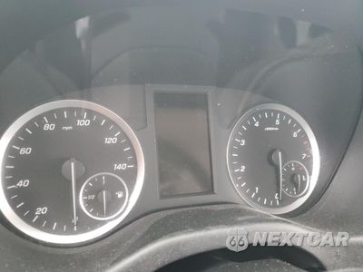 Zdjęcie 9 z 13 samochodu: 2020 MERCEDES-BENZ METRIS VIN:WD3PG3EA2L3665119 - miniatura